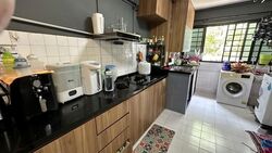 Blk 559 Cheng San Place (Ang Mo Kio), HDB 3 Rooms #543923091